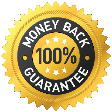 60-Day Money-Back Guarantee